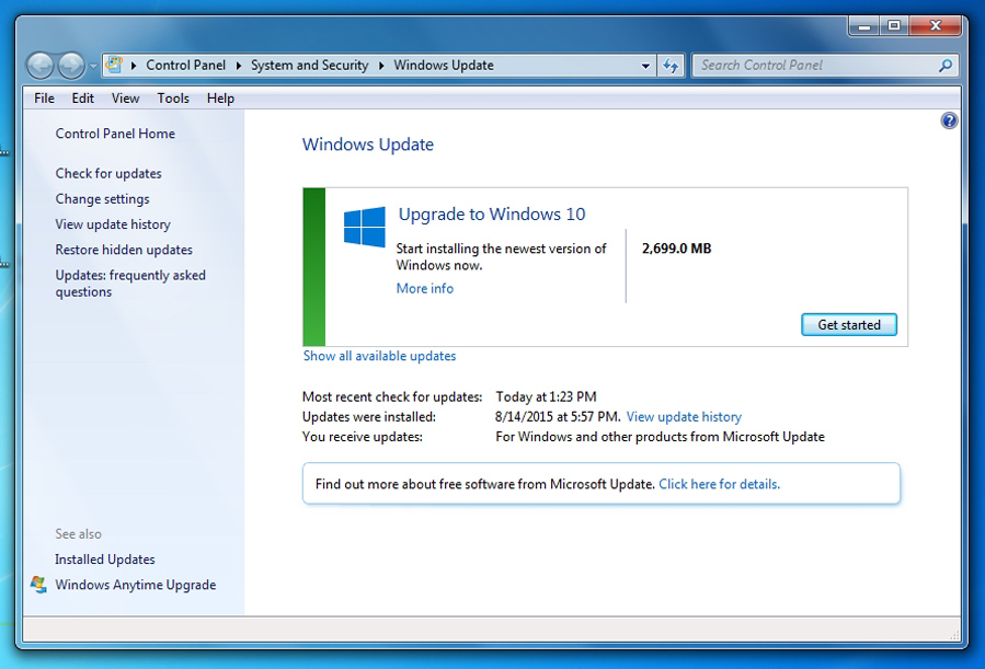 WindowsUpdate4_899x611_90