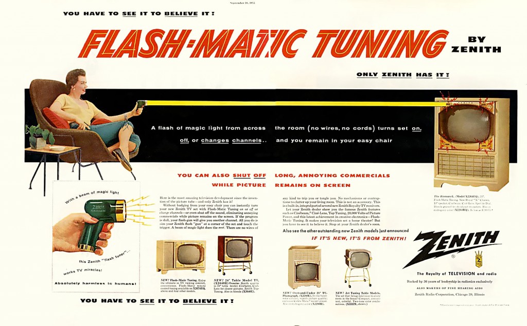 Zenith_FlashMatic