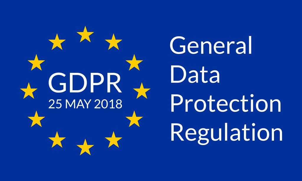 Global Data Protection Regulation