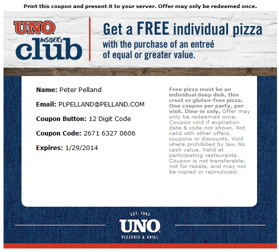 Pelland Advertising Blog  Site Development for Small Businesses