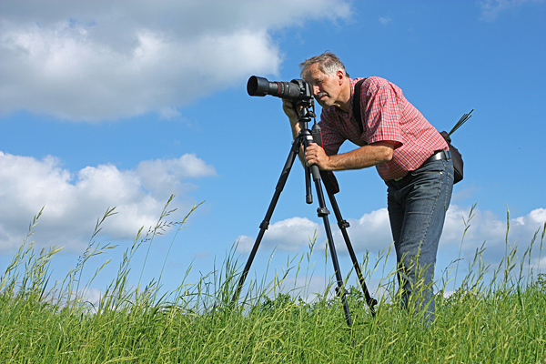 with all this is to encourage campground owners to take photos